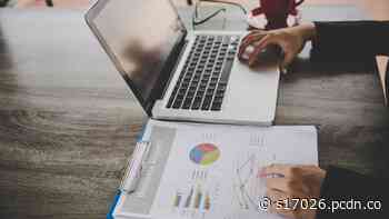 How do you value an EIS company in the post-Covid world?