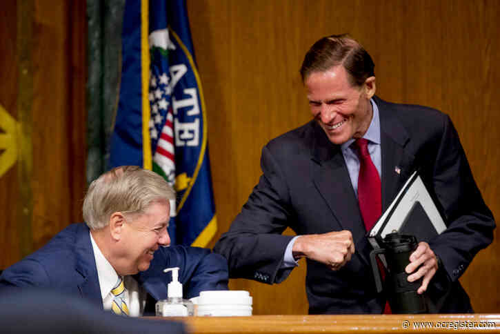 The EARN IT Act threatens encryption