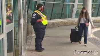 No new COVID-19 cases in N.L., but health minister says travel expansion unlikely