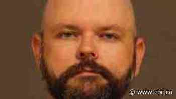 Toronto teacher charged with allegedly sexually assaulting teenage girl