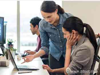 Microsoft and Citrix commit to moving on-premises Citrix users to Azure