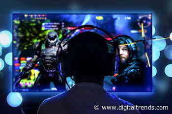 Hurry! PS Plus, Xbox Live Gold subscriptions on sale from only $9