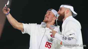 10 simple rules for fantasy football draft success