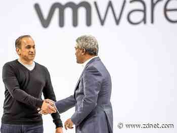Google Cloud wants to lift and shift your existing workloads