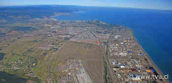 Diputado Romero asegura habrá cordón sanitario para Coronel y Lota desde el viernes - TVU