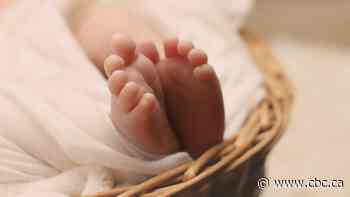 Ontario to end practice of birth alerts that's led to babies being seized from new mothers
