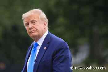 2020 Watch: How many more Americans will die from COVID-19?