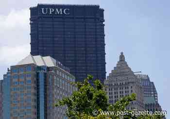 UPMC’s claim of ‘less severe’ coronavirus strain in Pa. is not supported by science, some say