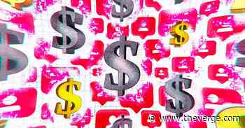 Black influencers are underpaid, and a new Instagram account is proving it