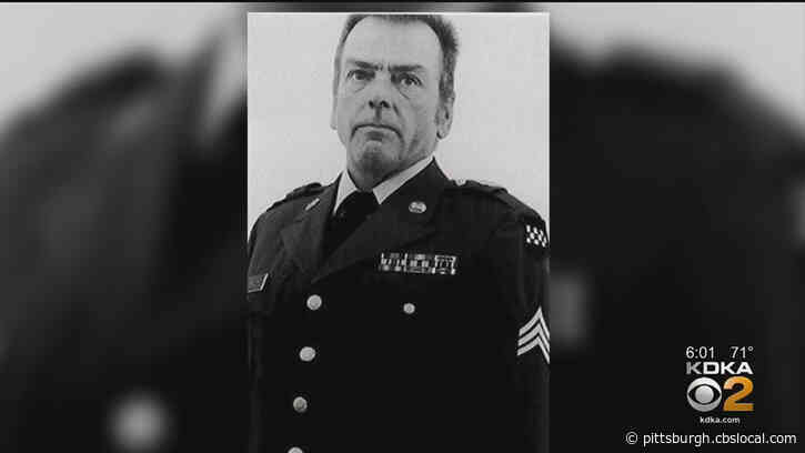 Former West Virginia Nursing Assistant Faces 7 Murder Counts In Insulin Deaths Of Veterans, Including Westmoreland Co. Man