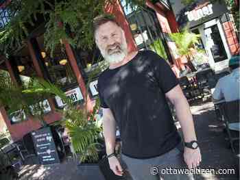 Patron leaves Wellington Diner staff $1,500