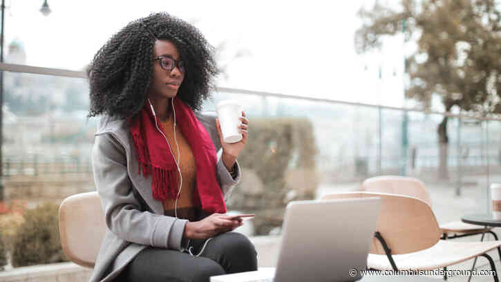 Student-Centered vs. Competency-Based Learning: What Makes Sense For Central Ohio Adults?