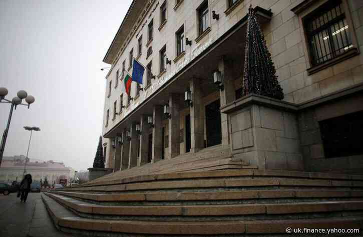 Bulgarian banks extend loan payment moratorium