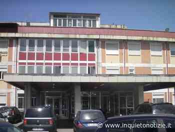 Sanità, da domani riprendono i servizi ambulatoriali all'ospedale di Gioia Tauro | Inquieto Notizie - Inquieto Notizie