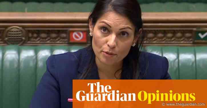 The Guardian view on no visas for care work: adding insult to injury | Editorial