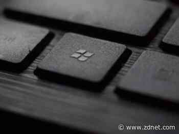 SigRed: A 17-year-old 'wormable' vulnerability for hijacking Microsoft Windows Server