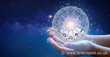 Dates for new star sign Ophiuchus - is your horoscope now different?