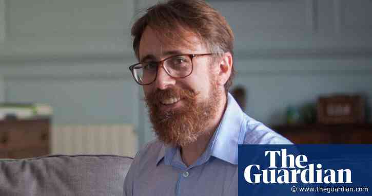 'I've decided to go against government guidance': a care home owner's diary