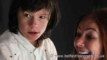 Billy Caldwell referred to new UK-wide epilepsy service