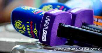 Saudi ban on beIN SPORTS: NUFC evening update