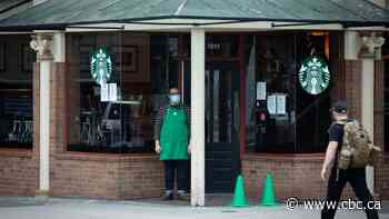 B.C. forecasting $12.5B deficit due to COVID-19 pandemic