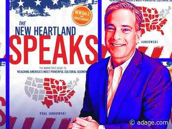 Why Trump should be worrying about heartland Gen Z voters