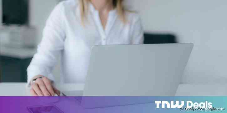 With Ashampoo 3D CAD 7, there’s no design or construction project you can’t make real