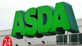 Asda bosses wait for ruling in Supreme Court equal pay fight