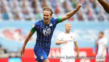 I’d eight to be Hull right now – Wigan join ranks of biggest victors