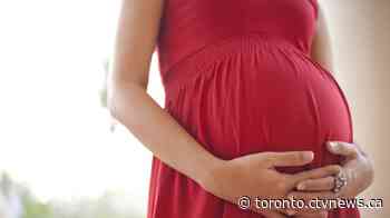 Ontario eliminating controversial birth alert practice