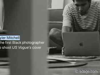 Watch the newest commercials on TV from Lincoln, Apple, Burger King and more