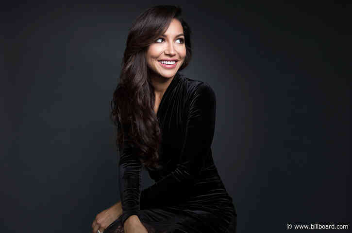 ‘Glee’ Creators Remember ‘Humor and Humanity’ of Naya Rivera