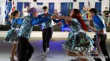 Back To Batoche will go virtual with recorded music, dance competitions