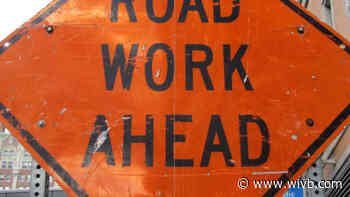 Gov. Cuomo announces crackdown on work zone violations