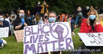 New taskforce set to tackle race inequality in Cardiff