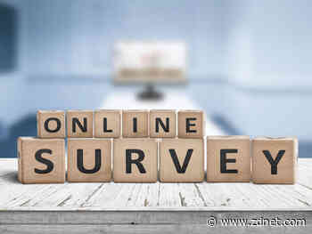 Small survey ask: Help ZDNet build a better subscription product for you