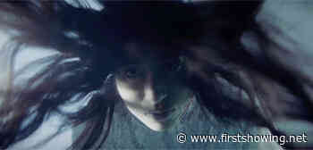 Official Trailer for Magical Realism Horror 'La Llorona' from Guatemala