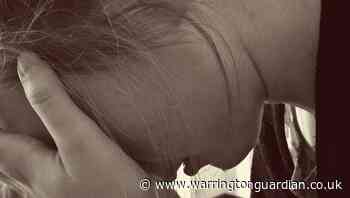 Youngsters face long-term Covid-19 ‘legacy’ mental health trauma