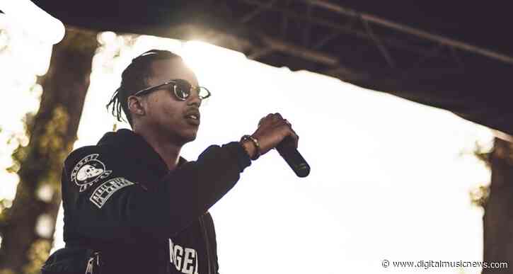 Goldenvoice Employees Launch ‘GV Black’ to Increase Black Representation at Coachella