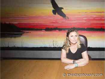 Legal clinic bracing for calls once eviction moratorium lifts