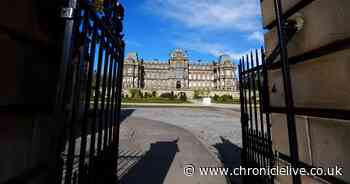 The Bowes Museum announces reopening date and a line-up of three new attractions