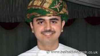 Second man charged with murder of Omani student stabbed to death near Harrods
