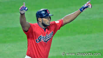 MLB Free Agent Tracker: Latest signings, top-50 ranking as Yasiel Puig lands with Braves