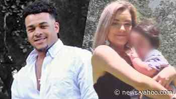 Georgia murder case tests whether a Black man can stand his ground against whites