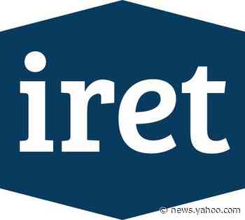 IRET Announces Date of 2nd Quarter 2020 Earnings Release and Provides June Operating Performance Update