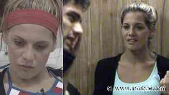 Cuando alcanzó la fama, decidió irse de Buenos Aires para alejarse de los medios: la vida desconocida de Magaly Rodríguez, a 19 años de su aparición en “Gran Hermano” - infobae