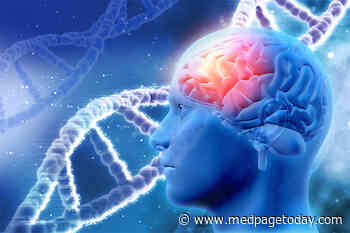HDL Protein Linked to Lower Dementia Risk