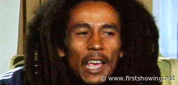 New Trailer for Re-Release of Bob Marley Doc 'Marley' This Summer