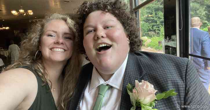 ‘Same-Sex Attracted,‘ a documentary about LGBTQ students at BYU, is screening online in Utah film festival