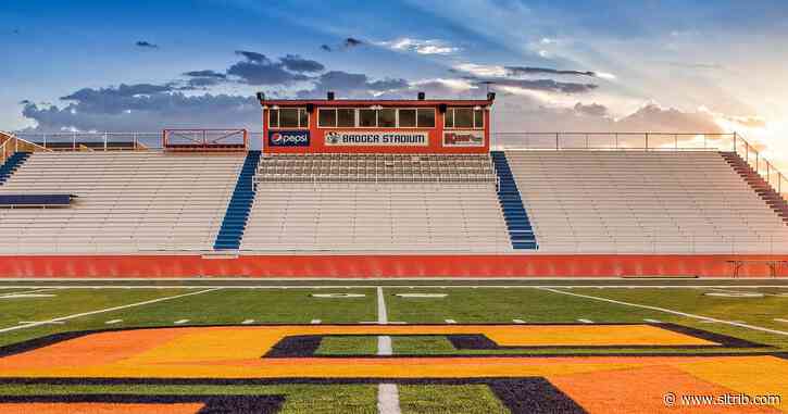 Junior college fall sports — including SLCC, Snow and USU-Eastern — moving to winter, spring in effort to elude COVID-19